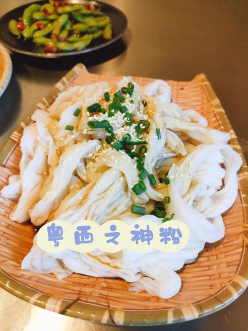 深圳特色美食排名